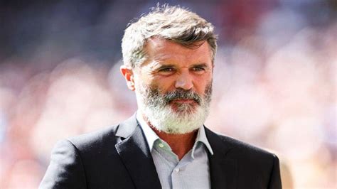 Next Ireland Manager Betting: Roy Keane in to 6/1 from 50/1.